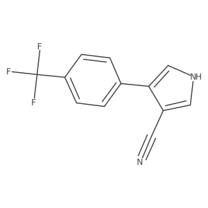 934291-25-5结构式