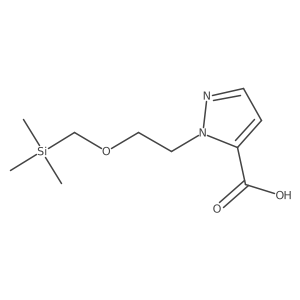 936249-34-2 structure