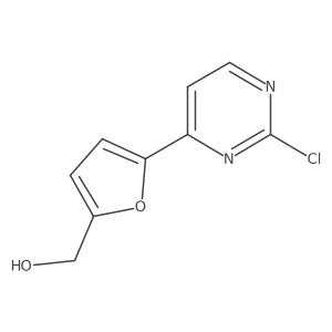 937271-53-9结构式