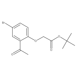 938443-91-5 structure