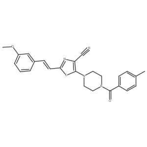 940994-07-0 structure
