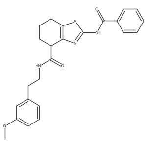 941925-83-3结构式