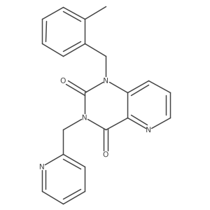 941989-49-7 structure