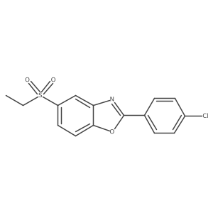 945531-19-1 structure
