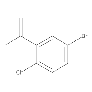 945717-56-6 structure