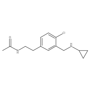 946000-52-8 structure