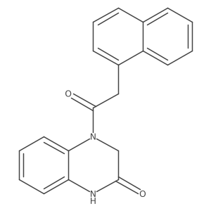 946208-54-4 structure