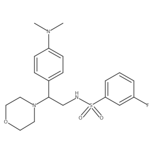 946244-57-1 structure