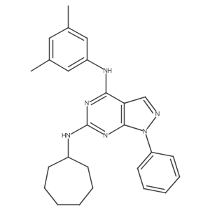 946296-28-2结构式
