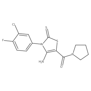 946331-28-8 structure