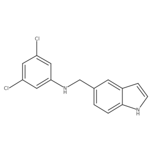946680-59-7结构式