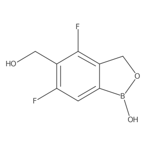947165-23-3结构式