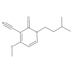 950201-35-1 structure