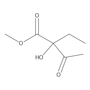 95034-68-7 structure