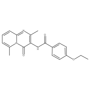 951483-49-1 structure