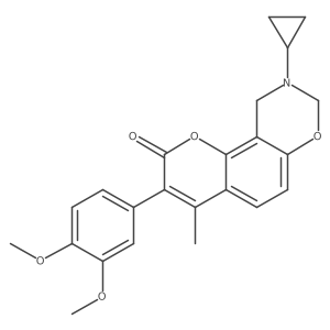 951945-26-9 structure