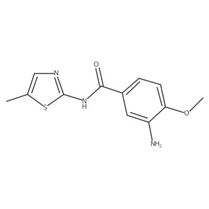 953744-05-3结构式