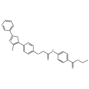 954698-64-7结构式