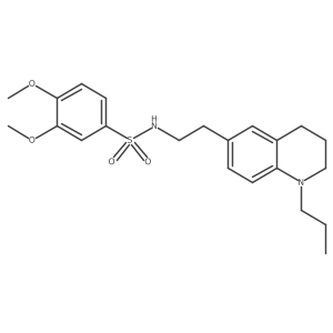 955777-19-2 structure