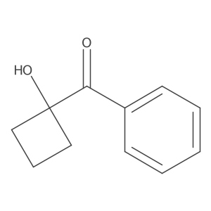 95800-10-5 structure