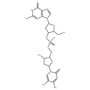 99635-24-2 structure