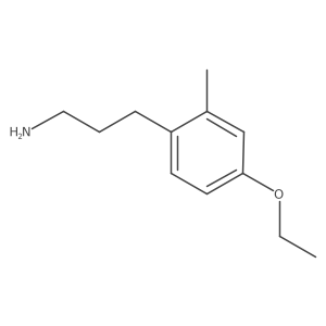 1000558-86-0 structure