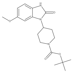 1004304-19-1结构式