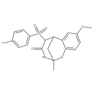 1005259-30-2结构式