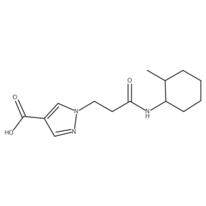 1006482-13-8结构式