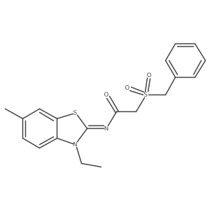 1007084-42-5 structure