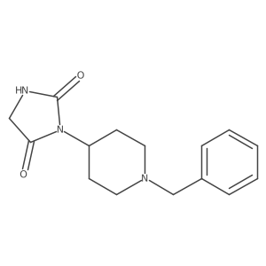 1007401-09-3 structure