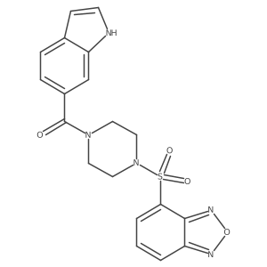 1010904-77-4 structure