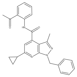 1011357-91-7结构式