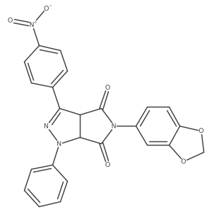 1014082-15-5结构式