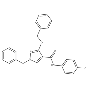 1014088-79-9 structure