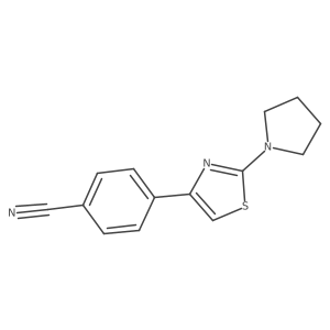 1014222-12-8 structure