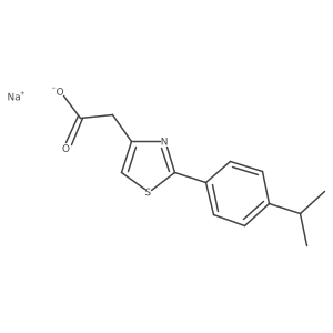 1015533-58-0 structure