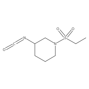 1016844-38-4 structure