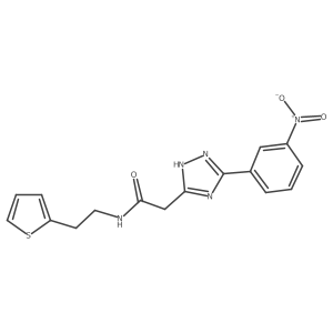 1018057-26-5 structure