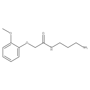 1018513-64-8 structure