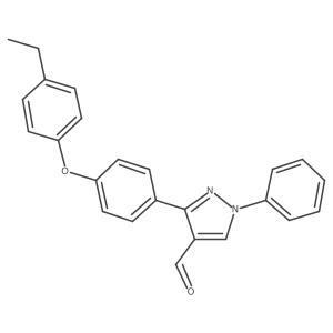 1019083-40-9结构式