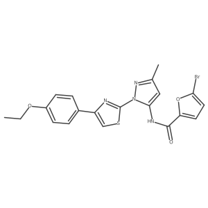1019095-79-4 structure