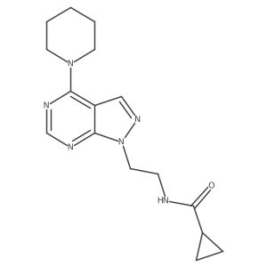 1021025-26-2结构式
