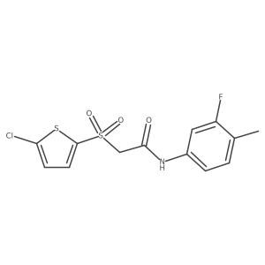1021046-80-9 structure