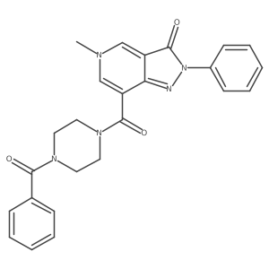 1021095-52-2 structure