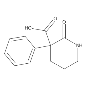 1026960-99-5结构式