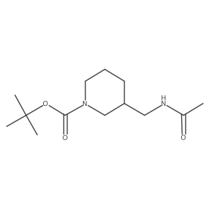 1033705-64-4 structure