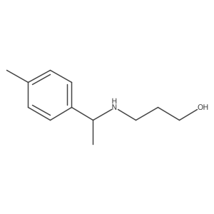 1038278-06-6 structure