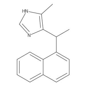 1039762-68-9 structure