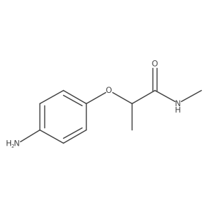1039840-28-2 structure